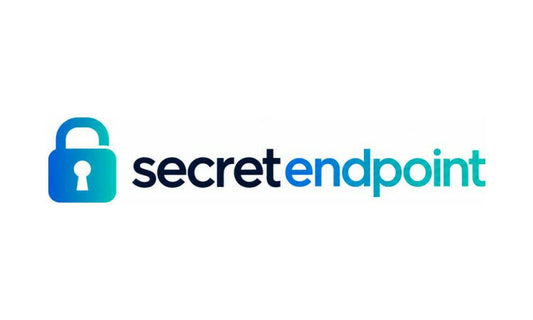 SecretEndpoint.com