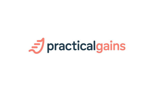 PracticalGains.com