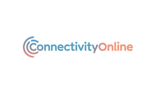 ConnectivityOnline.com