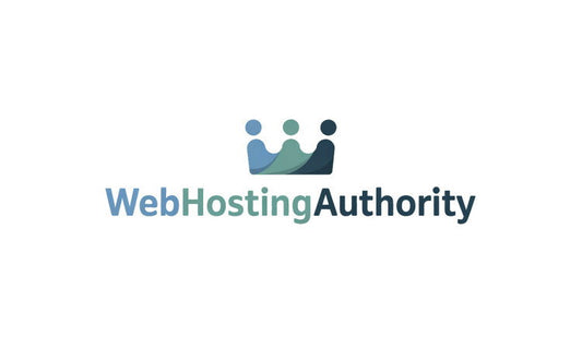 WebHostingAuthority.com