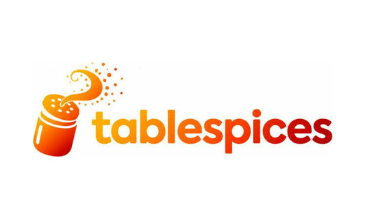 TableSpices.com