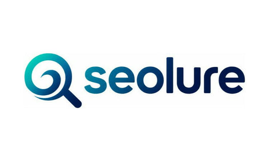 SEOLure.com