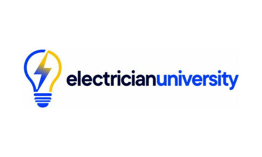 ElectricianUniversity.com