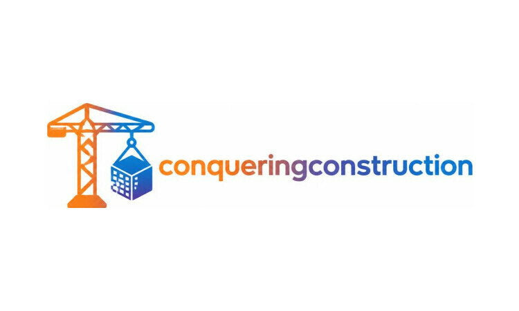 ConqueringConstruction.com