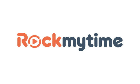 RockMyTime.com