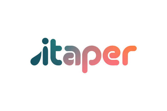 Itaper.com