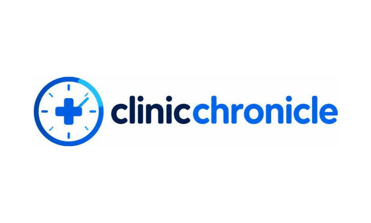 ClinicChronicle.com