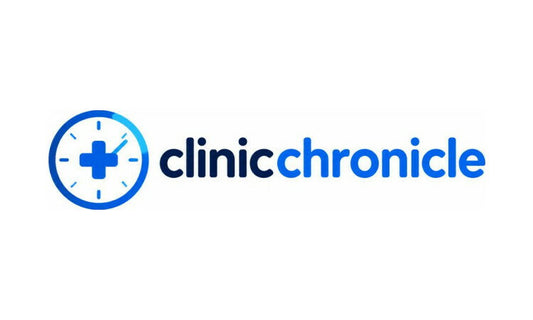 ClinicChronicle.com