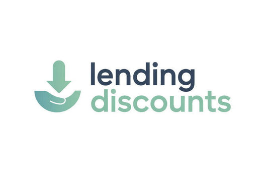 LendingDiscounts.com