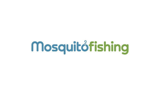 MosquitoFishing.com