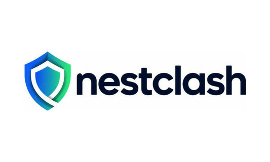 NestClash.com