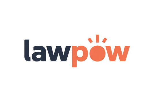 LawPow.com