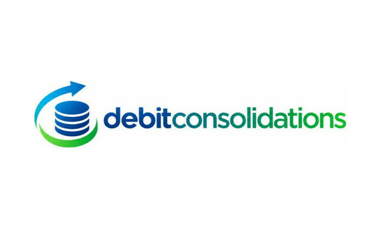 DebITConsolidations.com