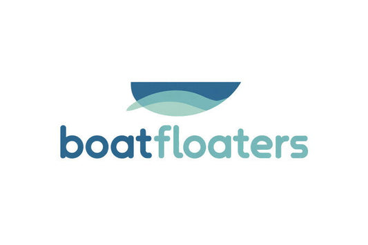 BoatFloaters.com