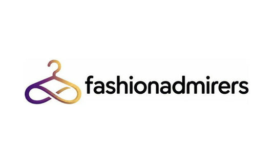 FashionAdmirers.com
