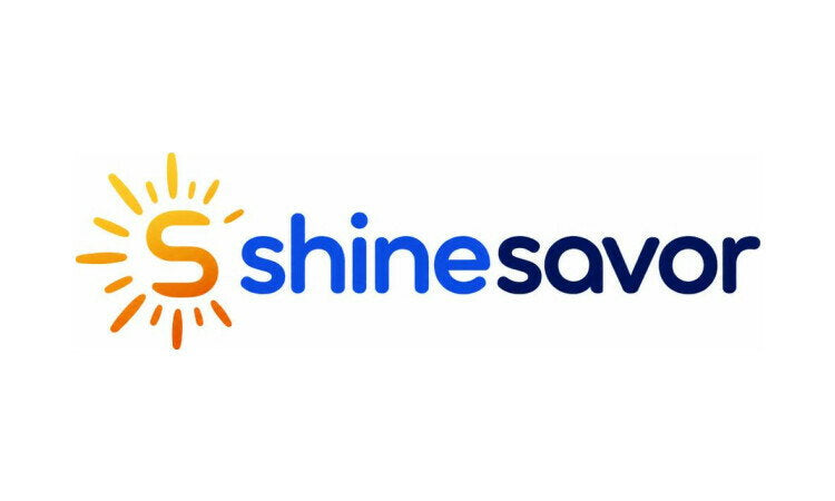 ShineSavor.com