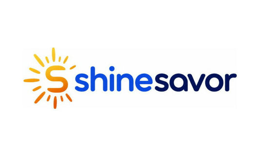 ShineSavor.com