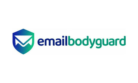 EmailBodyguard.com