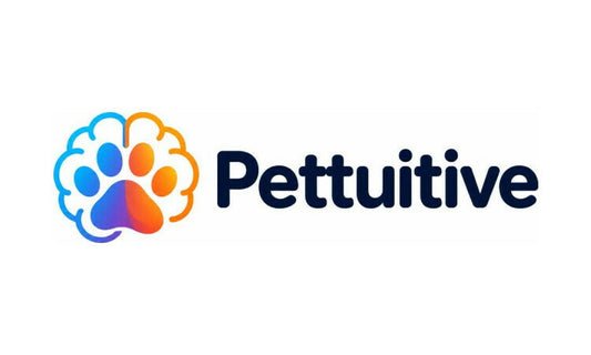 Pettuitive.com