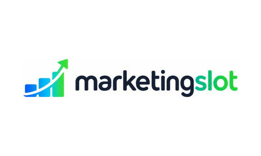 MarketingsLot.com