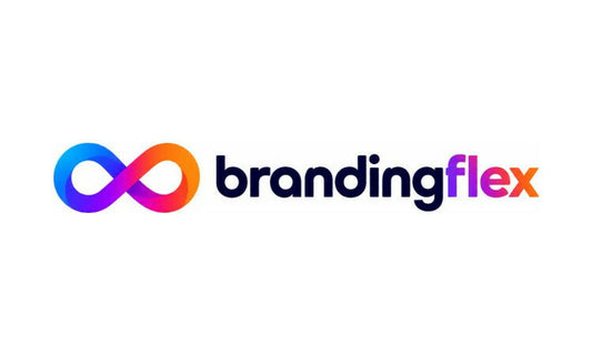 BrandingFlex.com