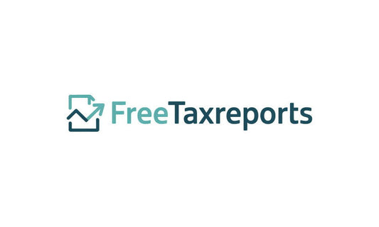 FreeTaxReports.com
