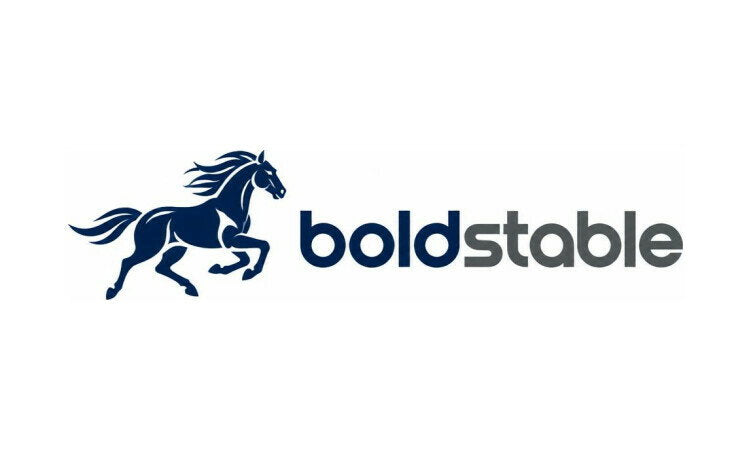 BoldStable.com
