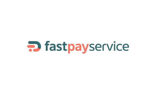 FastPayService.com