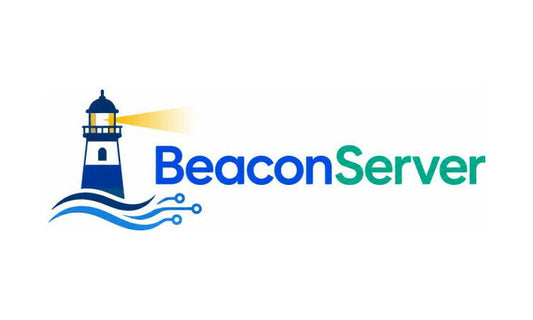 BeaconServer.com