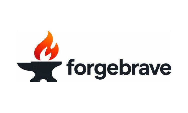 ForgeBrave.com
