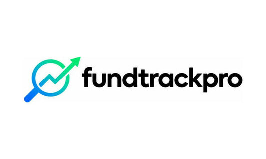 fundtrackpro.com