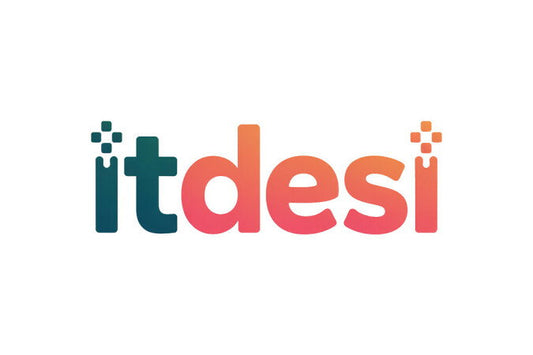 Itdesi.com