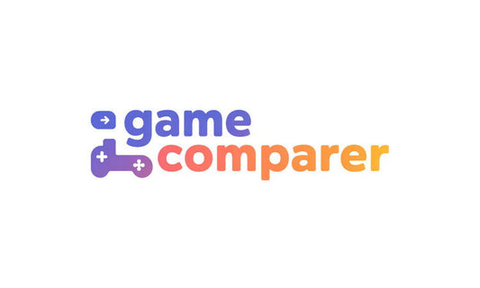 GameComParer.com