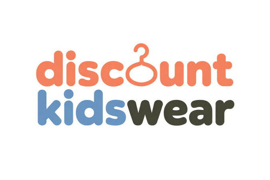 DiscountKidSwear.com