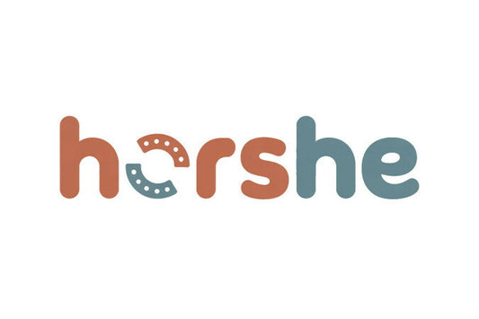 Horshe.com