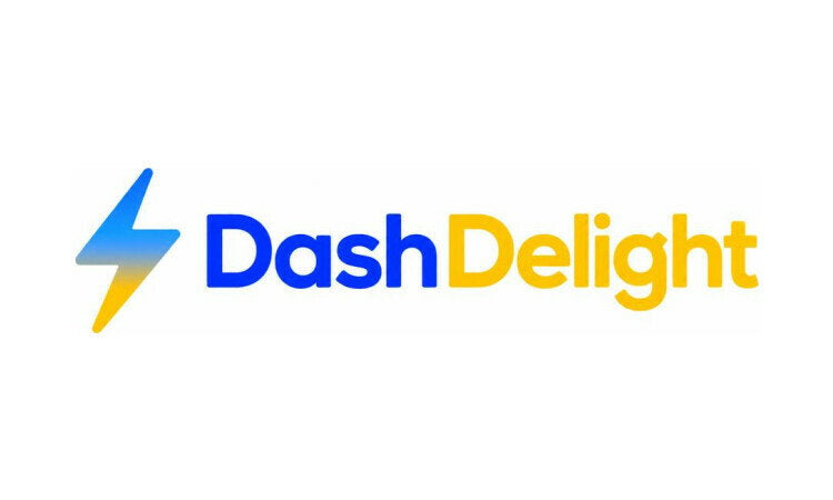 DashDelight.com