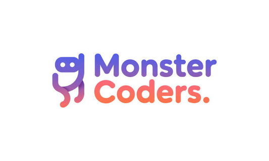 MonsterCoders.com