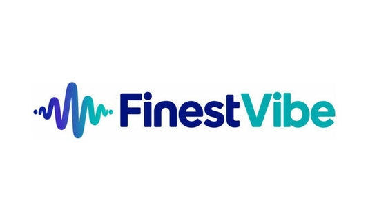 FinestVibe.com