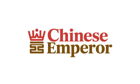 ChineseEmperor.com