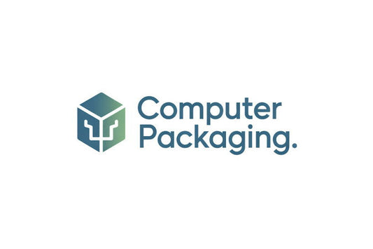 ComputerPackaging.com