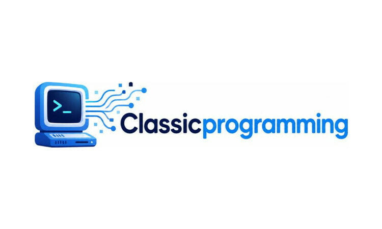 ClassicProgramming.com