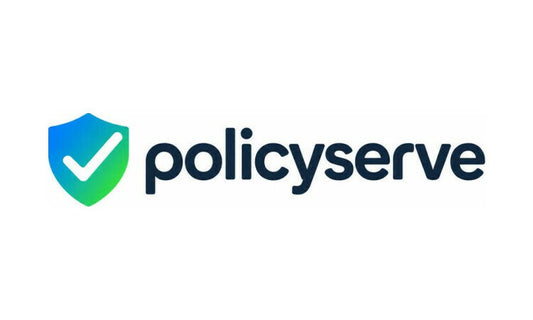 PolicyServe.com