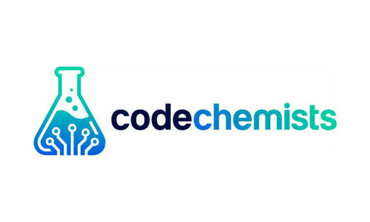 CodeChemists.com