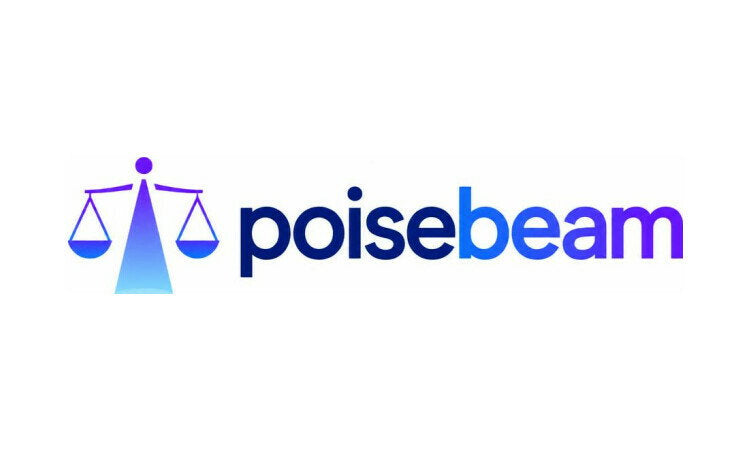 PoiseBeam.com