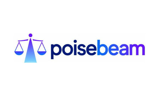 PoiseBeam.com