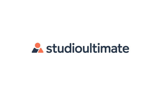 StudioUltimate.com