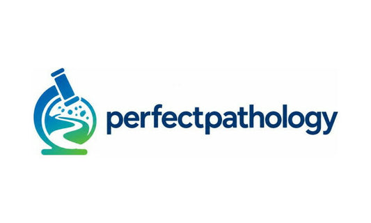 PerfectPathology.com