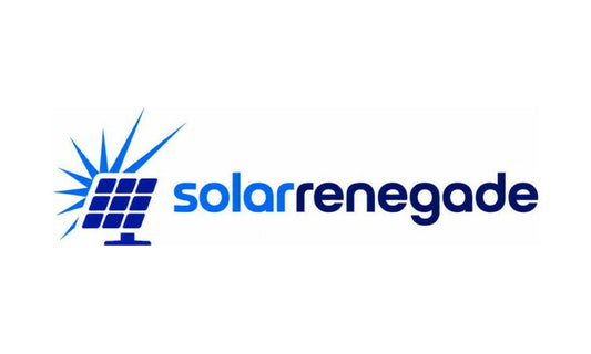 SolarRenegade.com