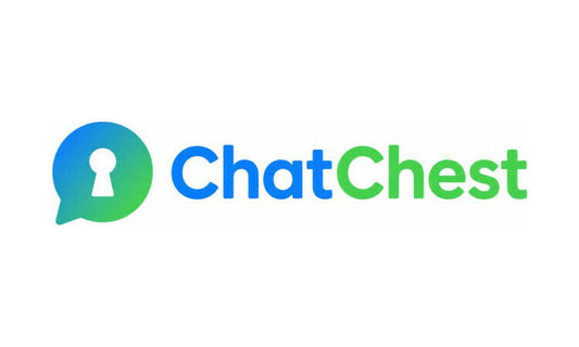 ChatChest.com