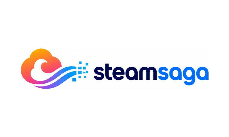 SteamSaga.com